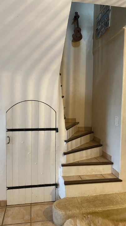Etat Des Lieux 1