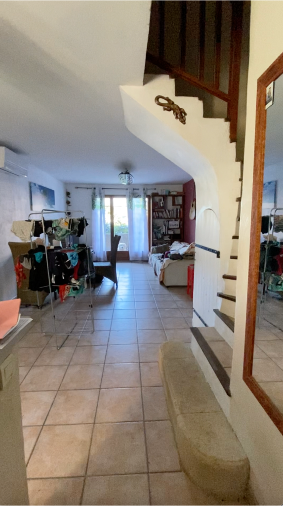 Etat Des Lieux 4
