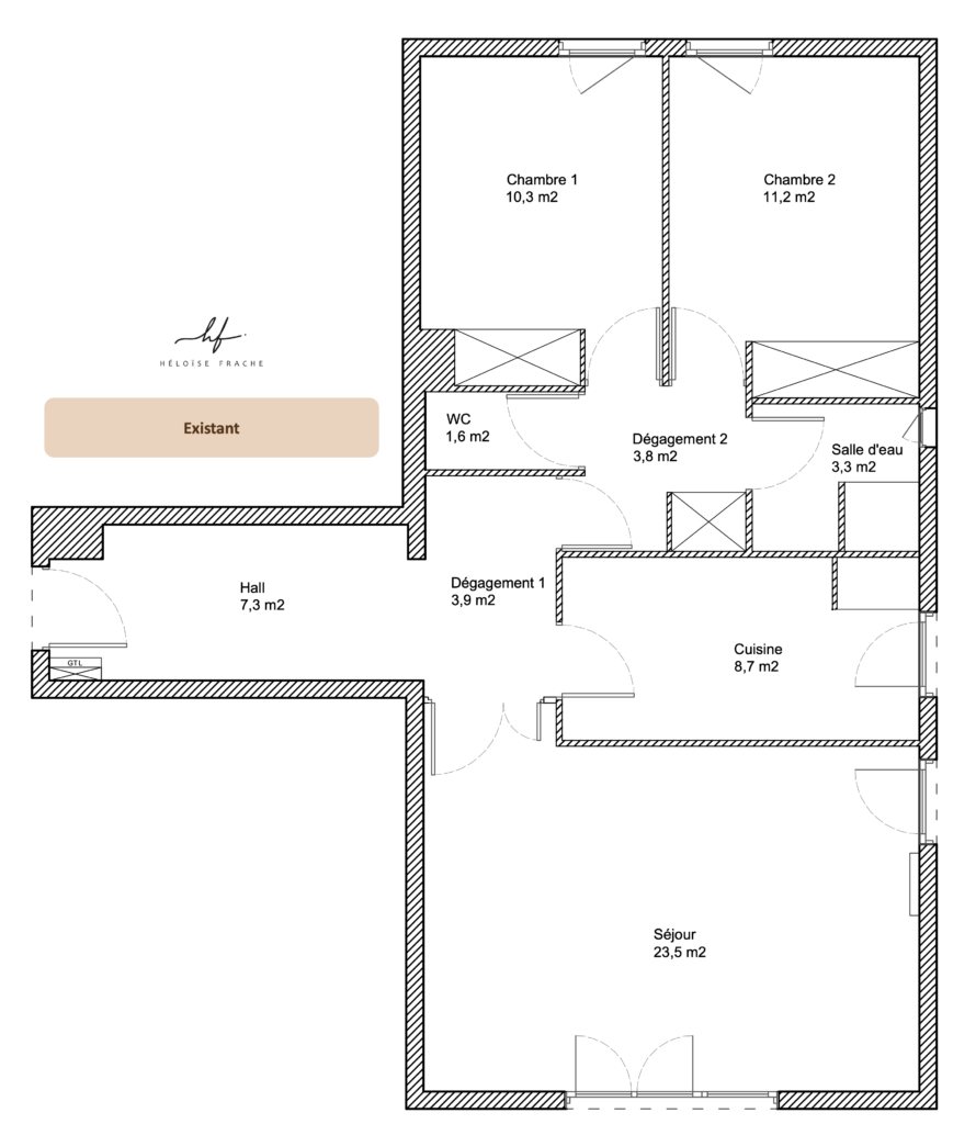 Plan Lc Test 1