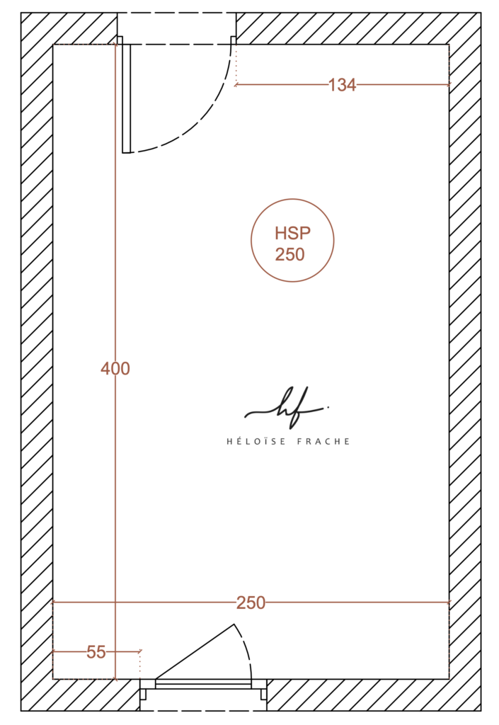 Plan Avec Logo 4