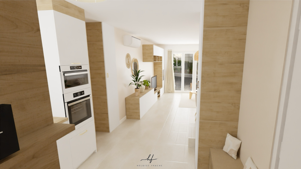 Visuel 3d 2 Avec Logo Moins Grosse