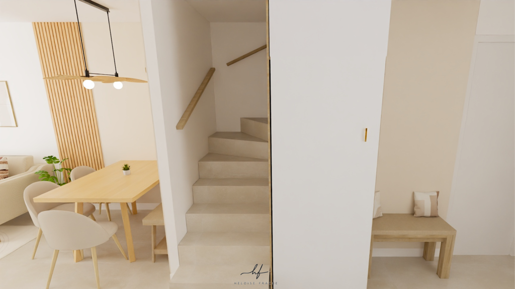 Visuel 3d 3 Avec Logo