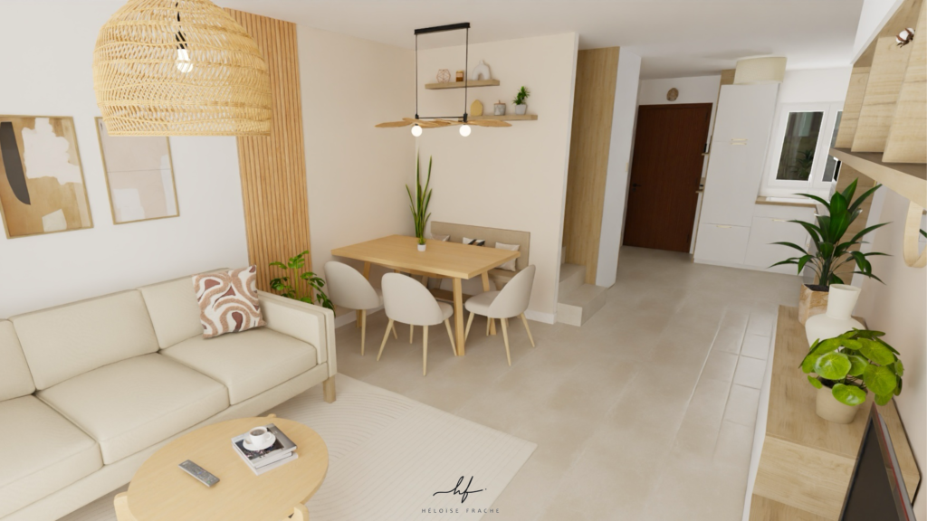 Visuel 3d 4 Avec Logo